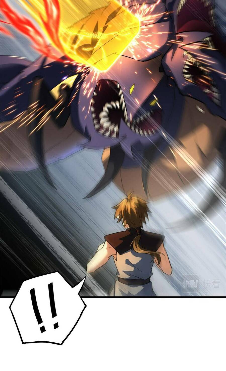 Chapter 63 - Trang 5