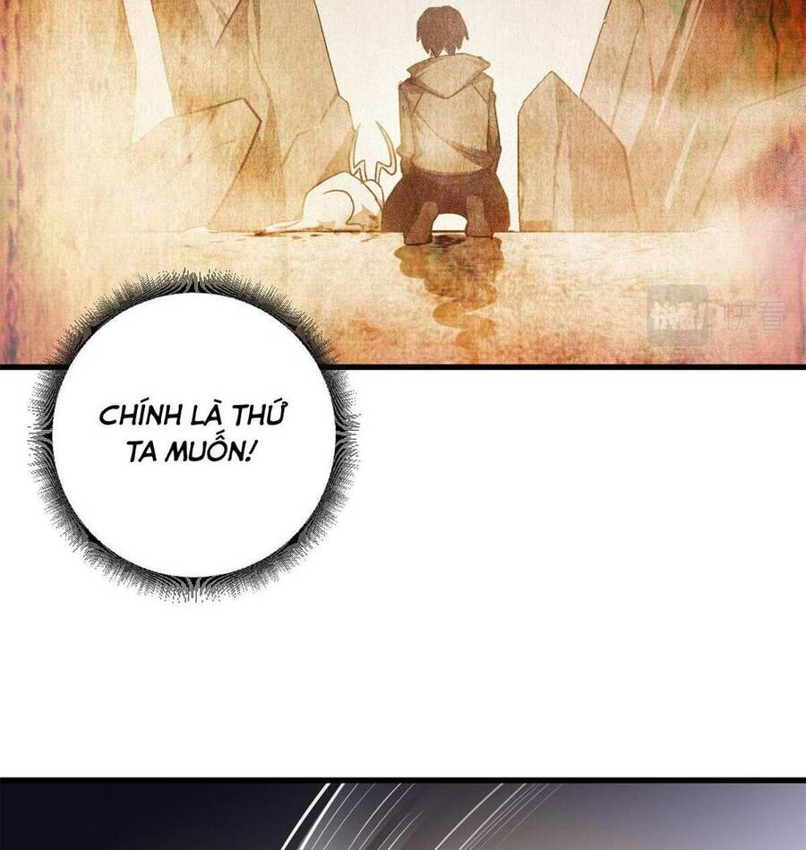 Chapter 63 - Trang 41