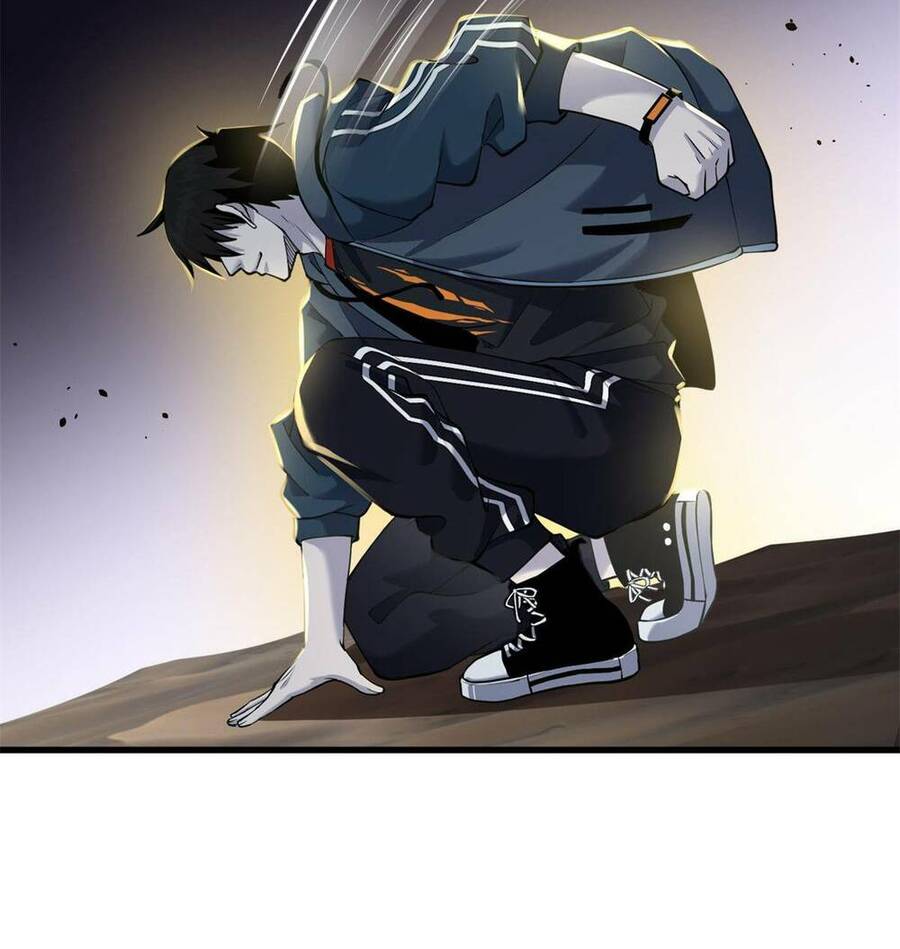 Chapter 63 - Trang 42