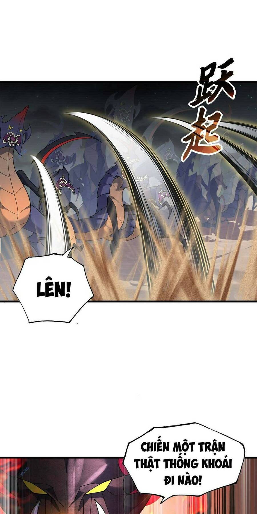 Chapter 63 - Trang 43