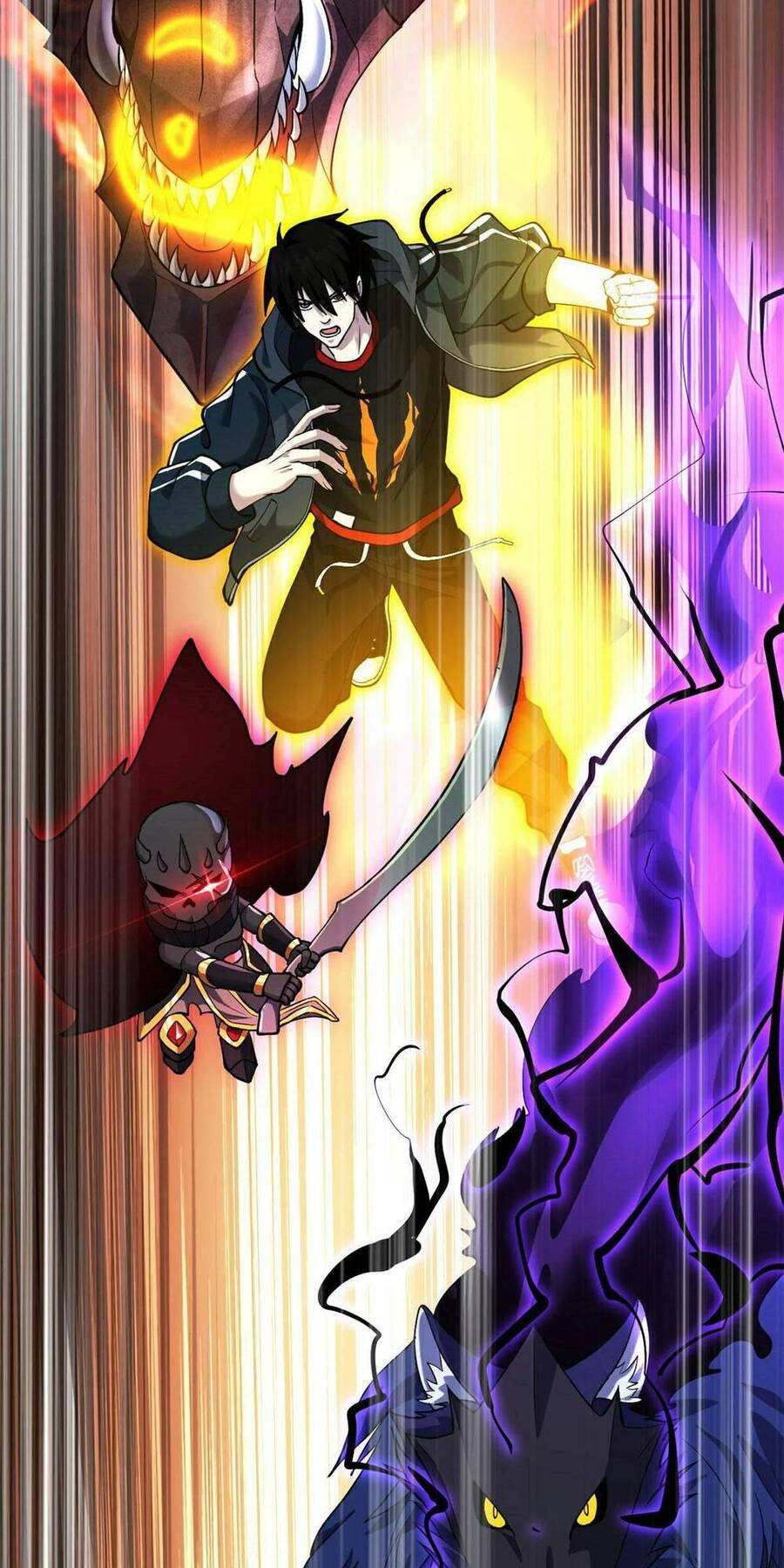 Chapter 63 - Trang 44