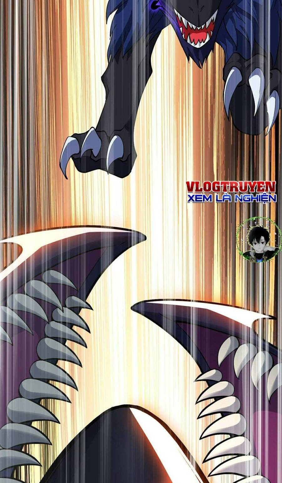 Chapter 63 - Trang 45
