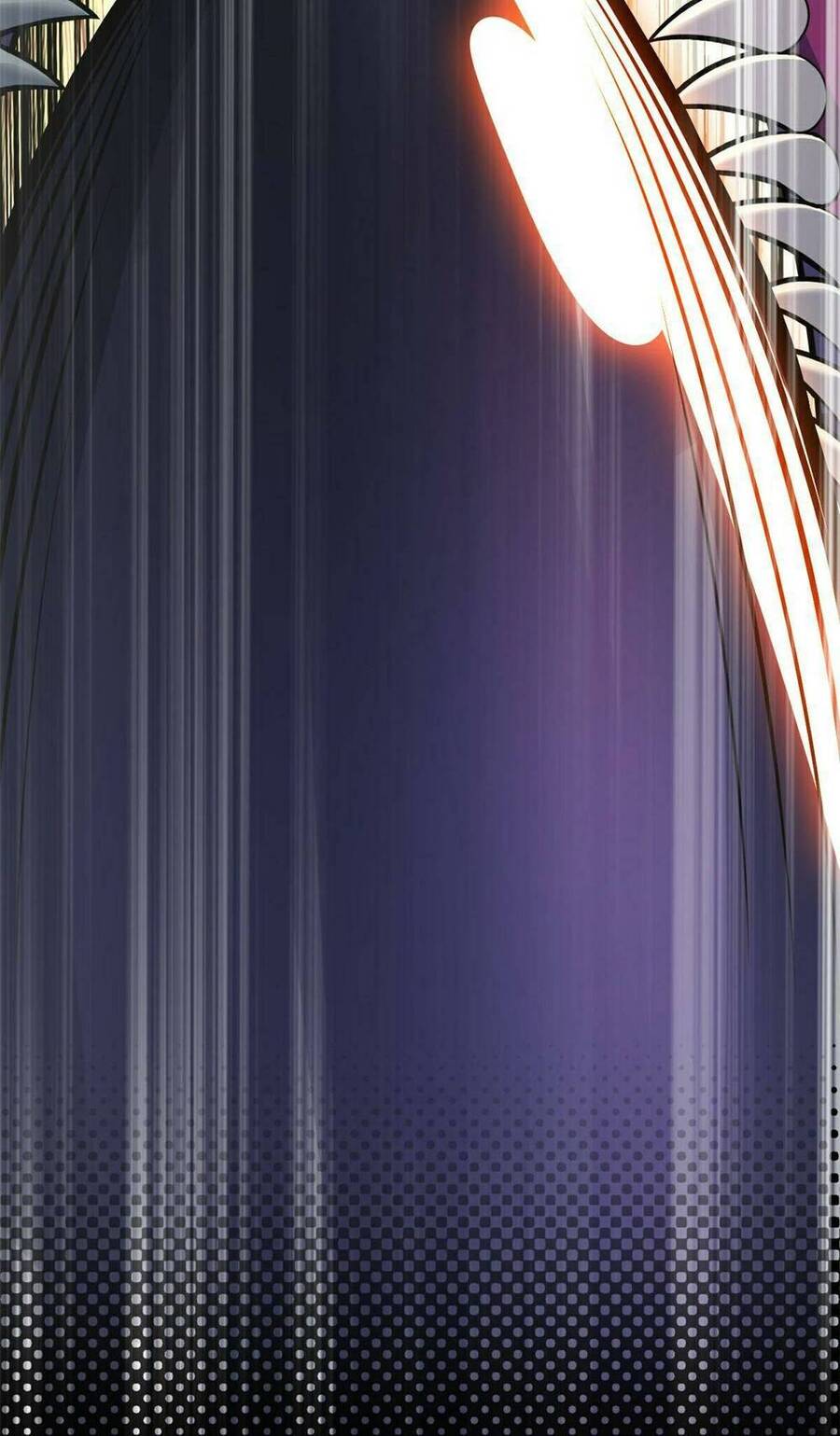 Chapter 63 - Trang 46