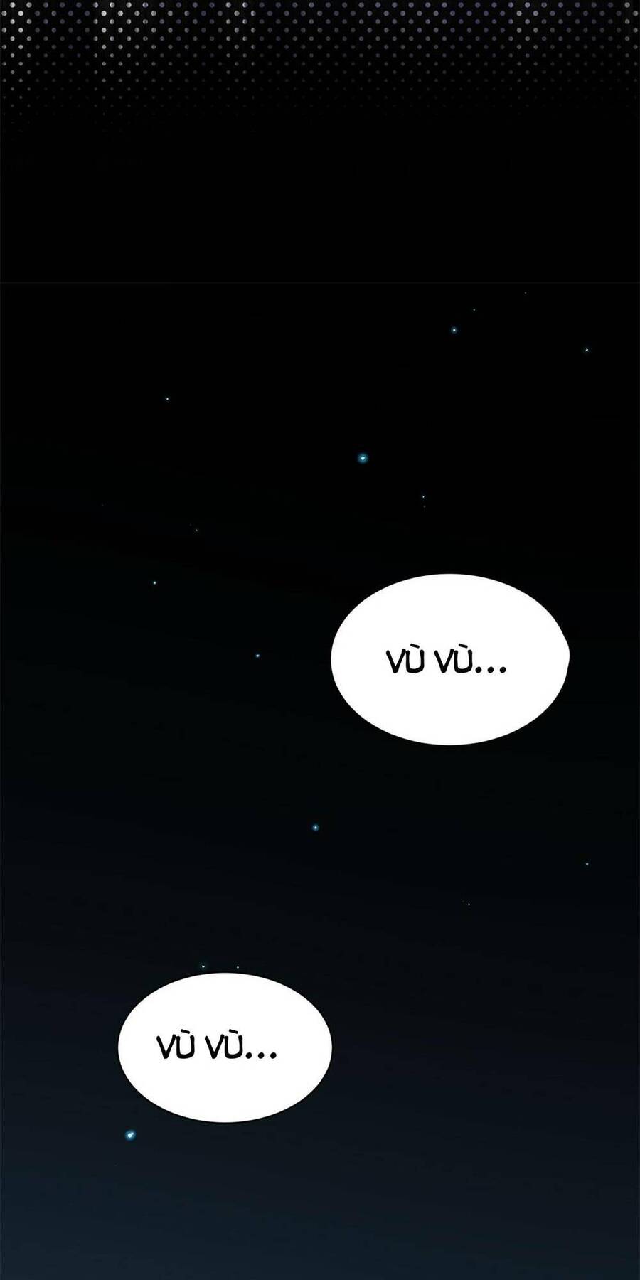 Chapter 63 - Trang 47