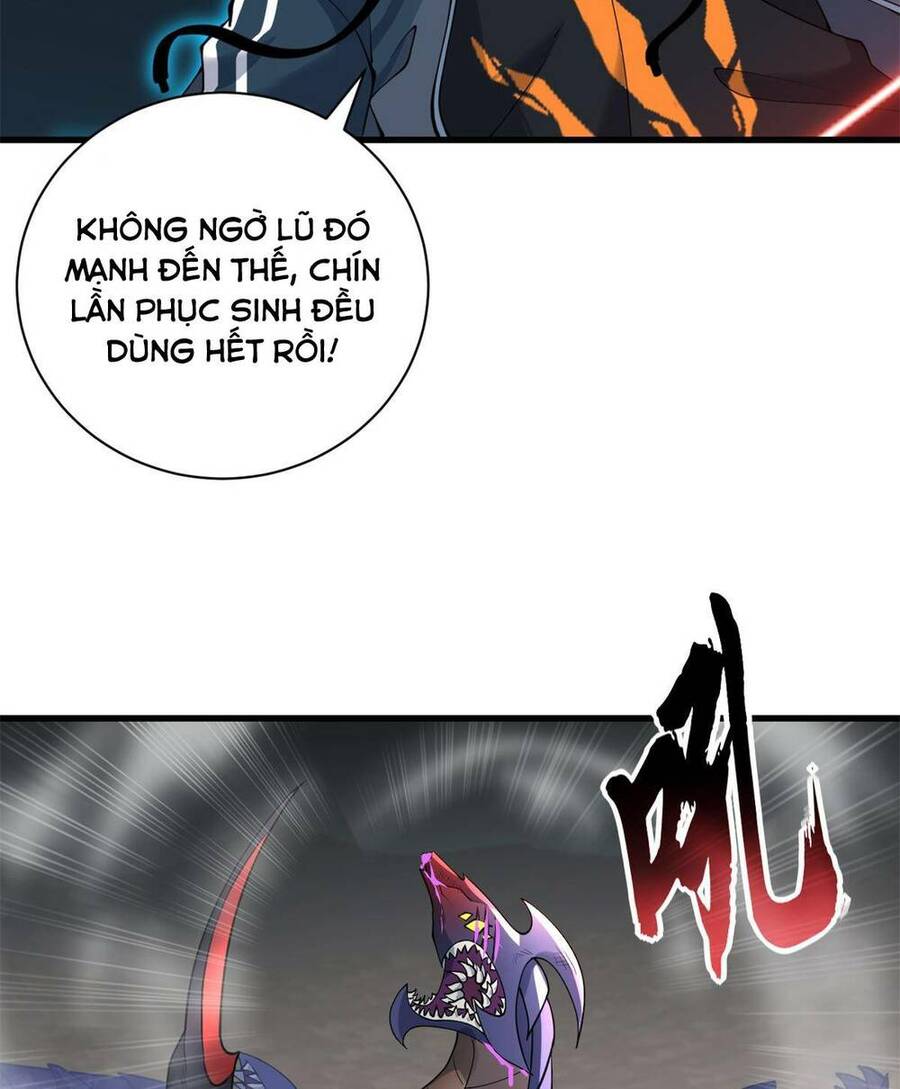 Chapter 63 - Trang 49