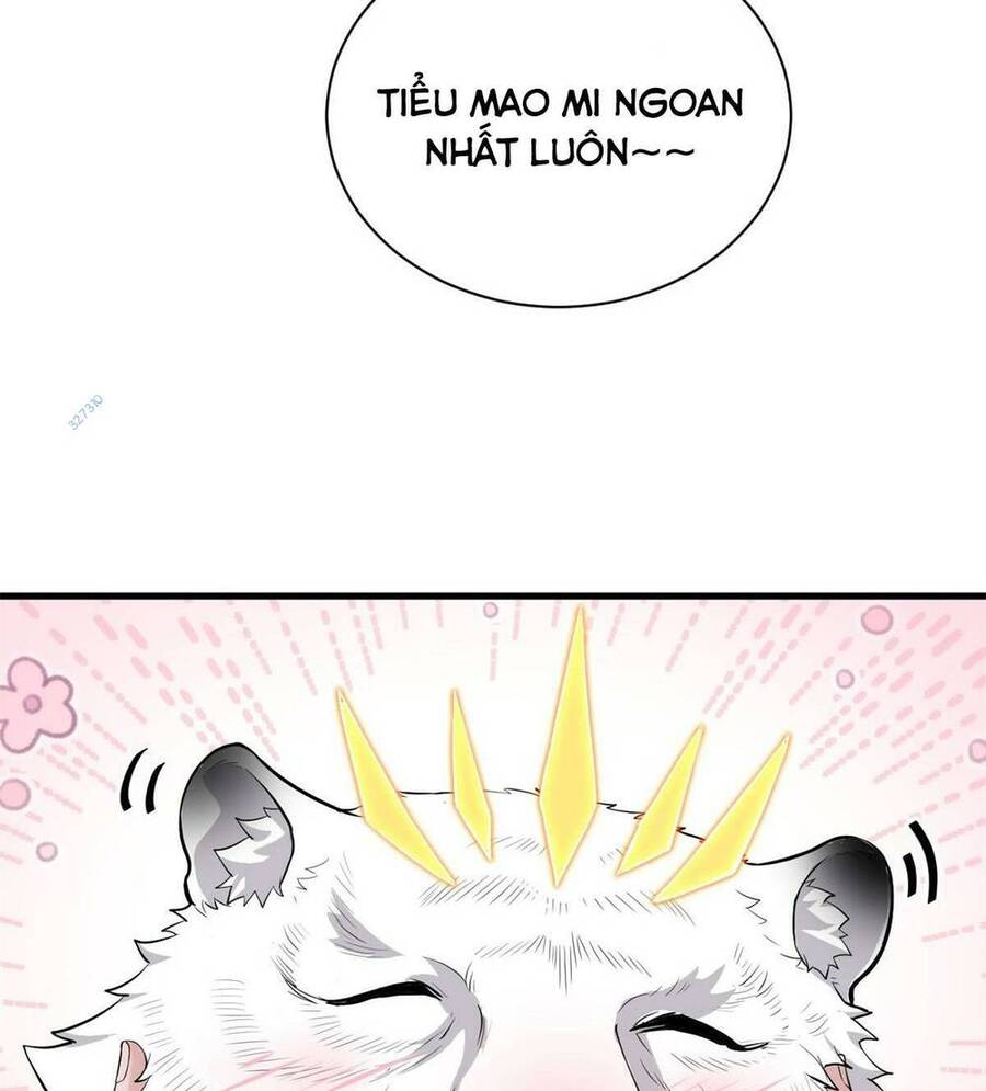 Chapter 63 - Trang 53