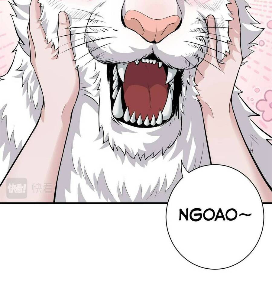 Chapter 63 - Trang 54
