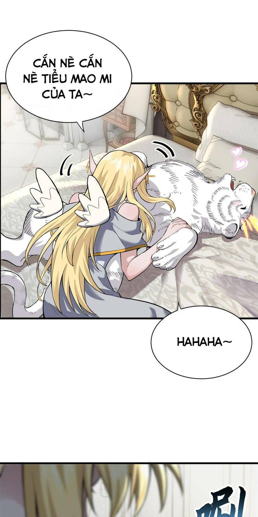 Chapter 63 - Trang 55