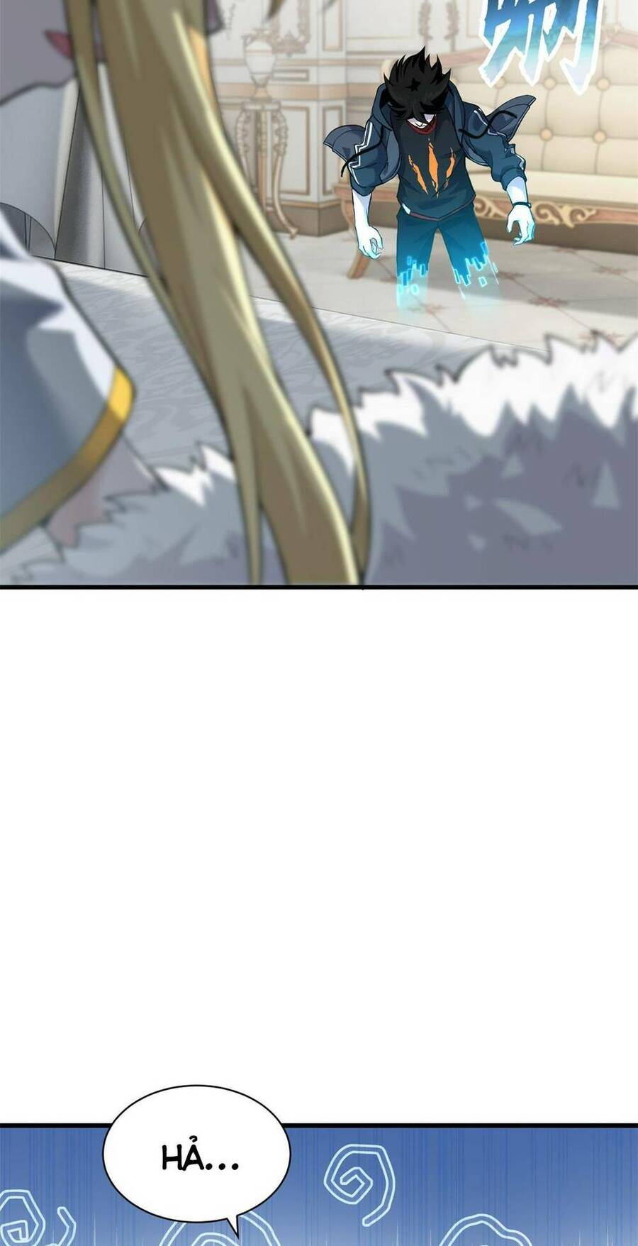 Chapter 63 - Trang 56