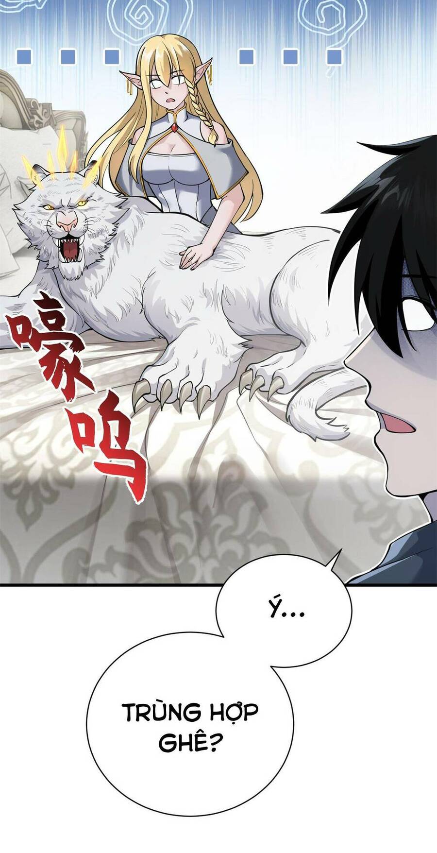 Chapter 63 - Trang 57