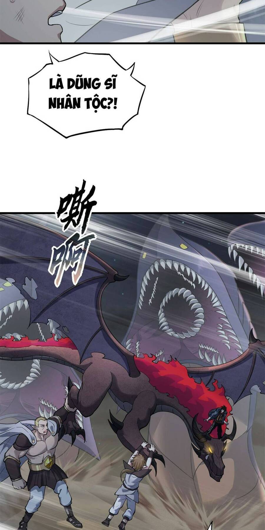 Chapter 63 - Trang 7