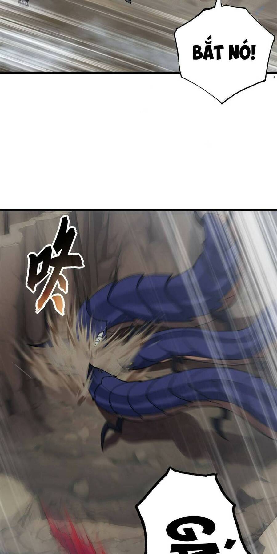 Chapter 63 - Trang 8