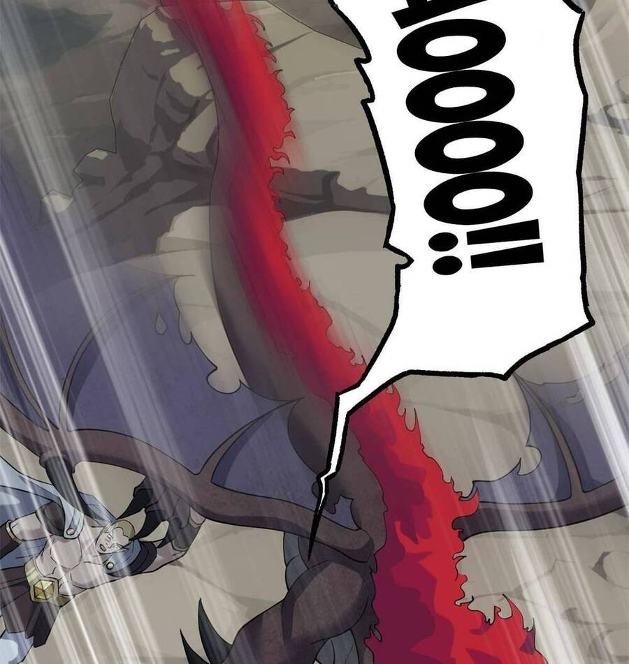 Chapter 63 - Trang 9