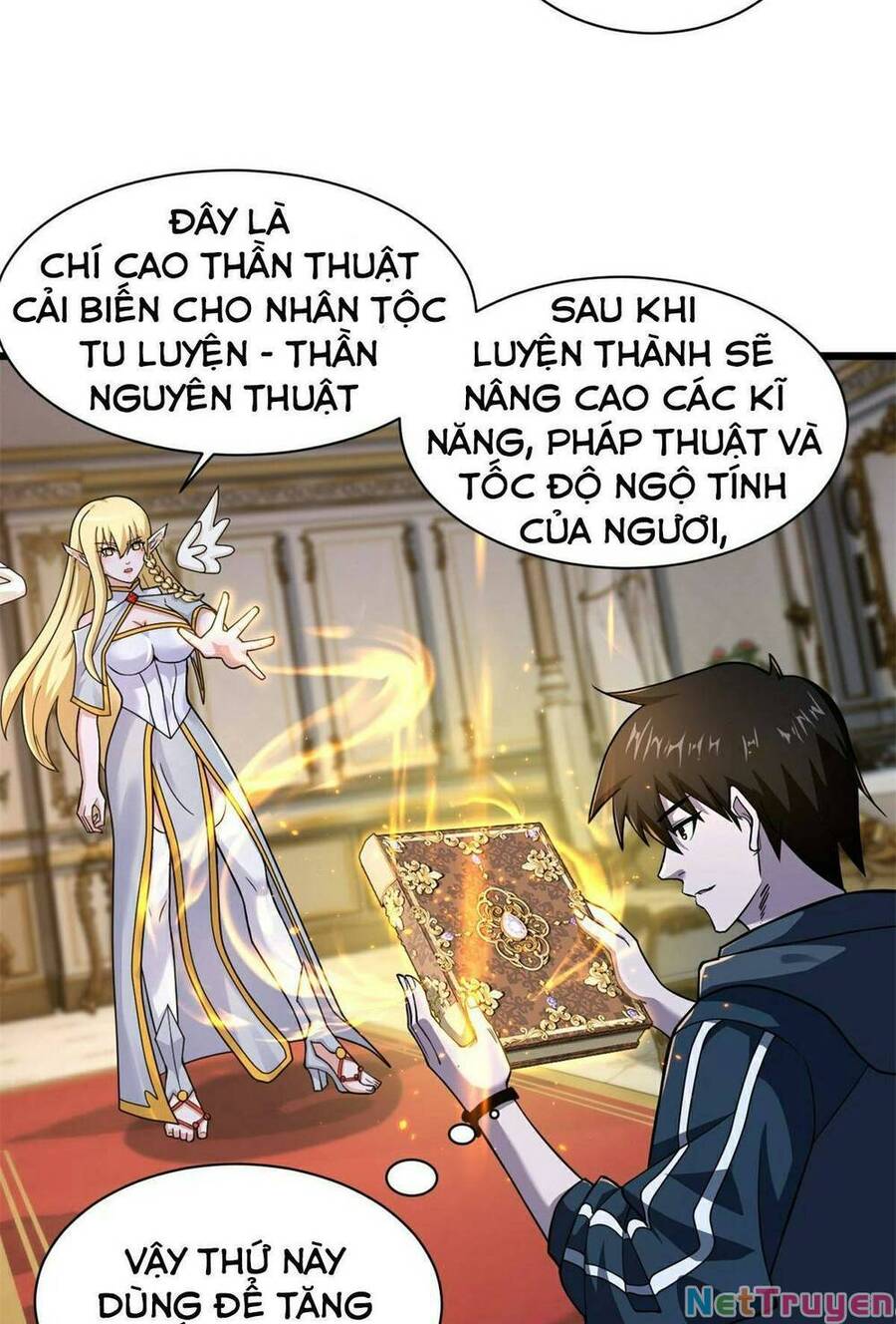 Chapter 64 - Trang 14