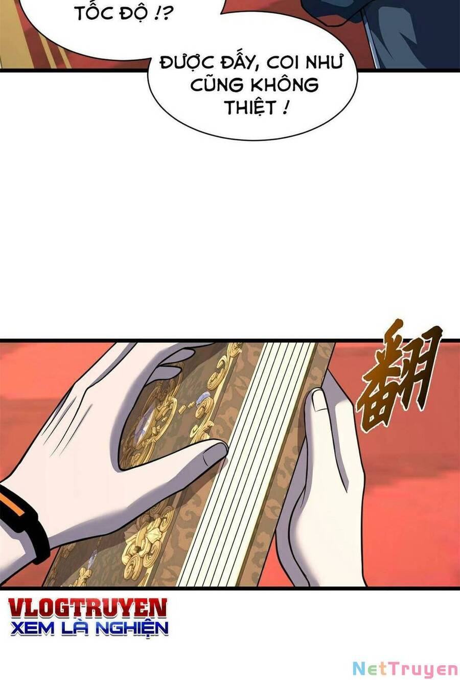 Chapter 64 - Trang 15