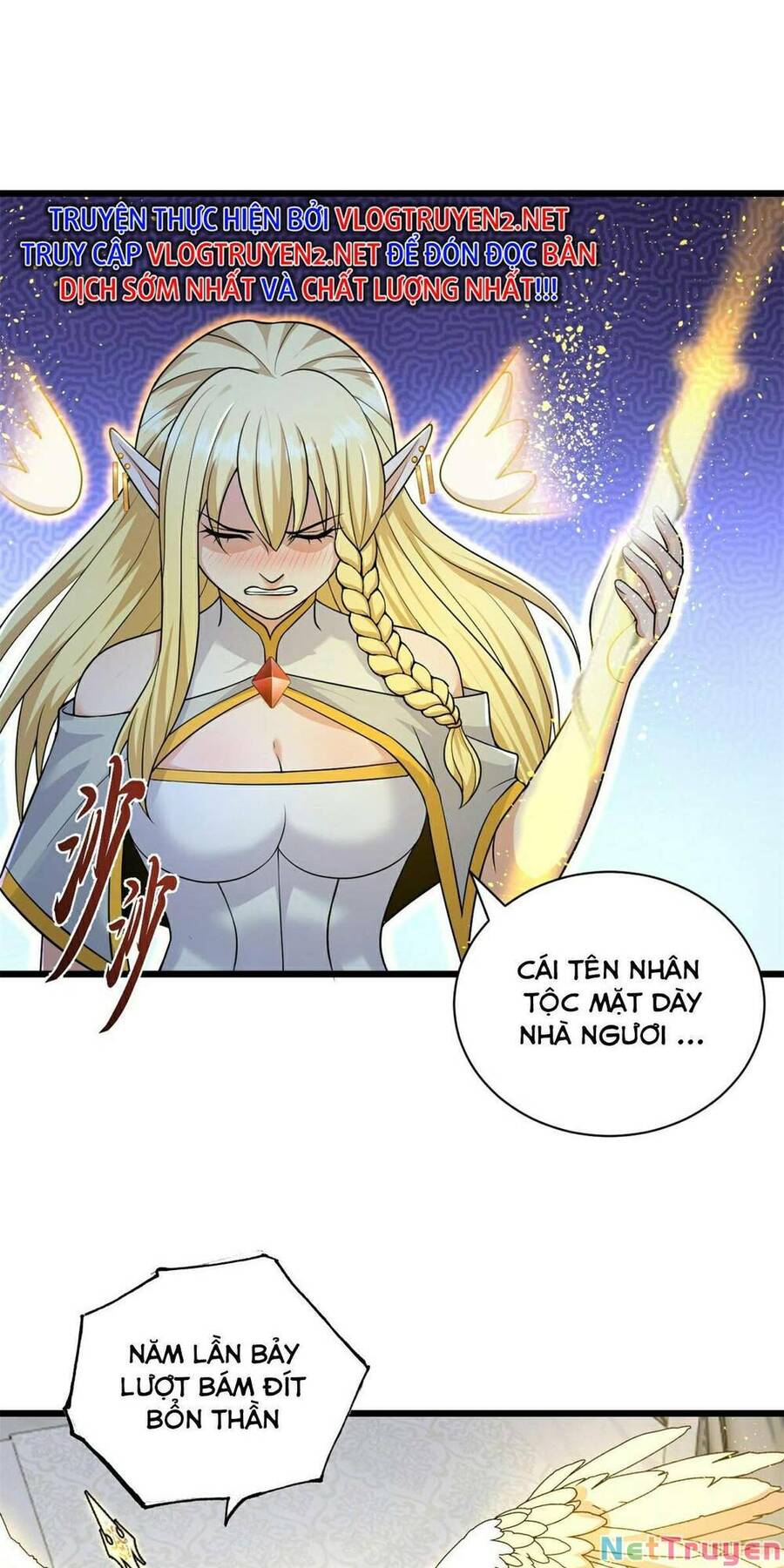 Chapter 64 - Trang 3