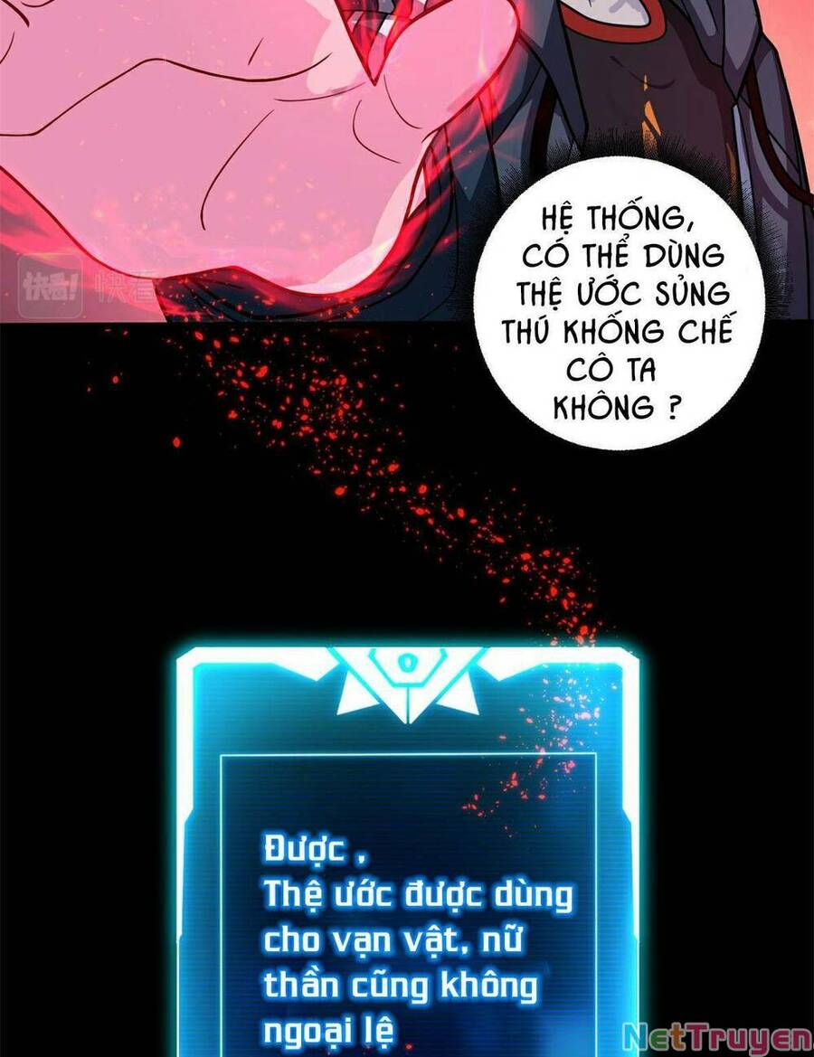 Chapter 64 - Trang 21