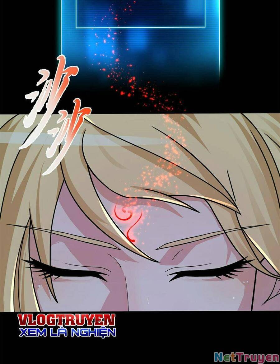 Chapter 64 - Trang 22