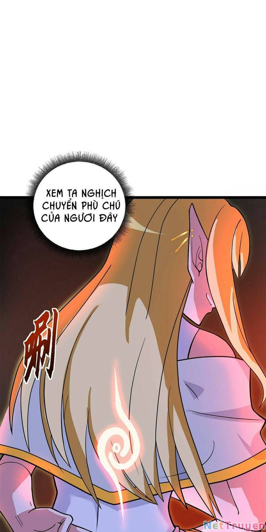 Chapter 64 - Trang 24