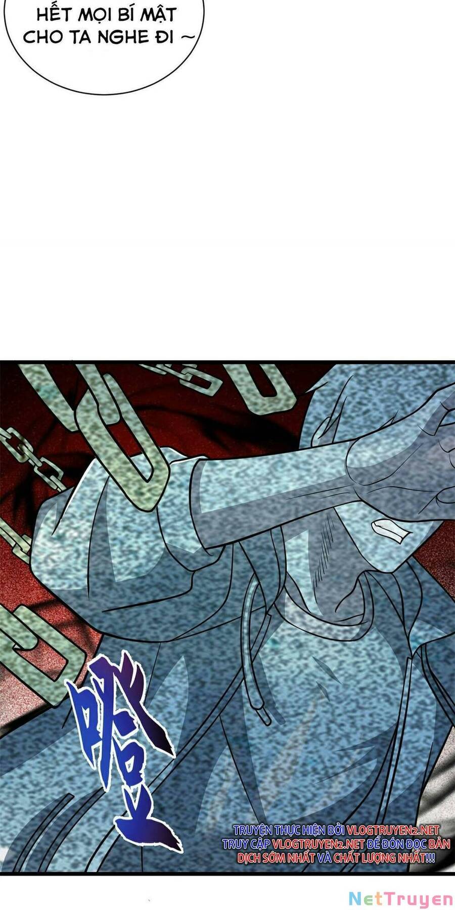 Chapter 64 - Trang 28