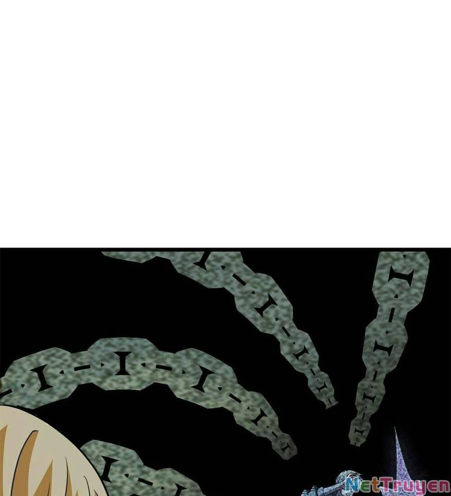 Chapter 64 - Trang 29