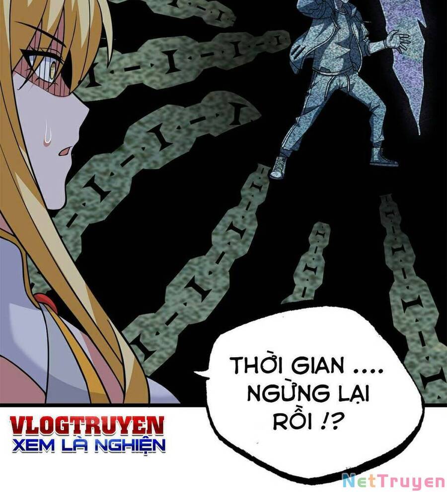 Chapter 64 - Trang 30