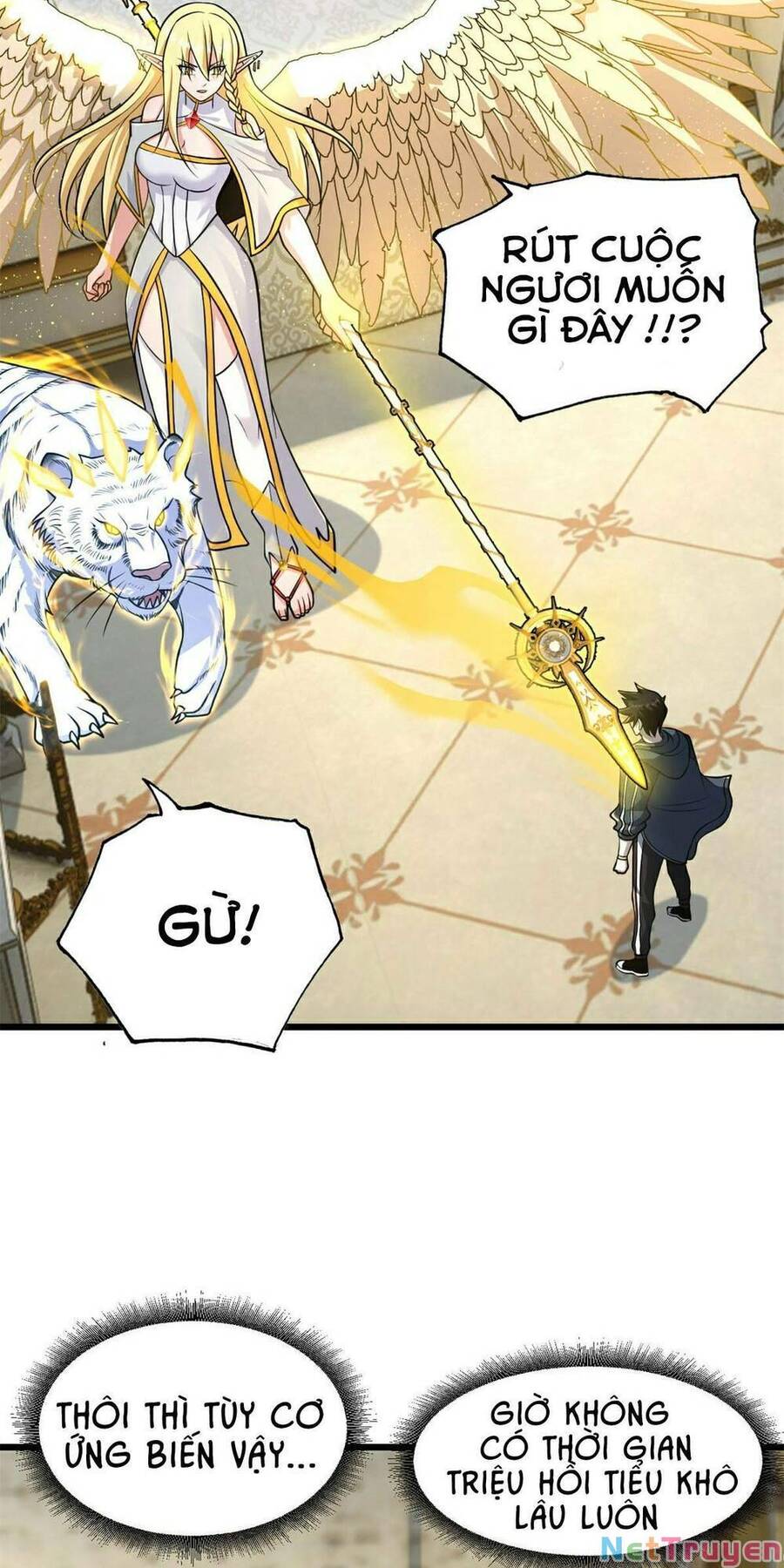 Chapter 64 - Trang 4