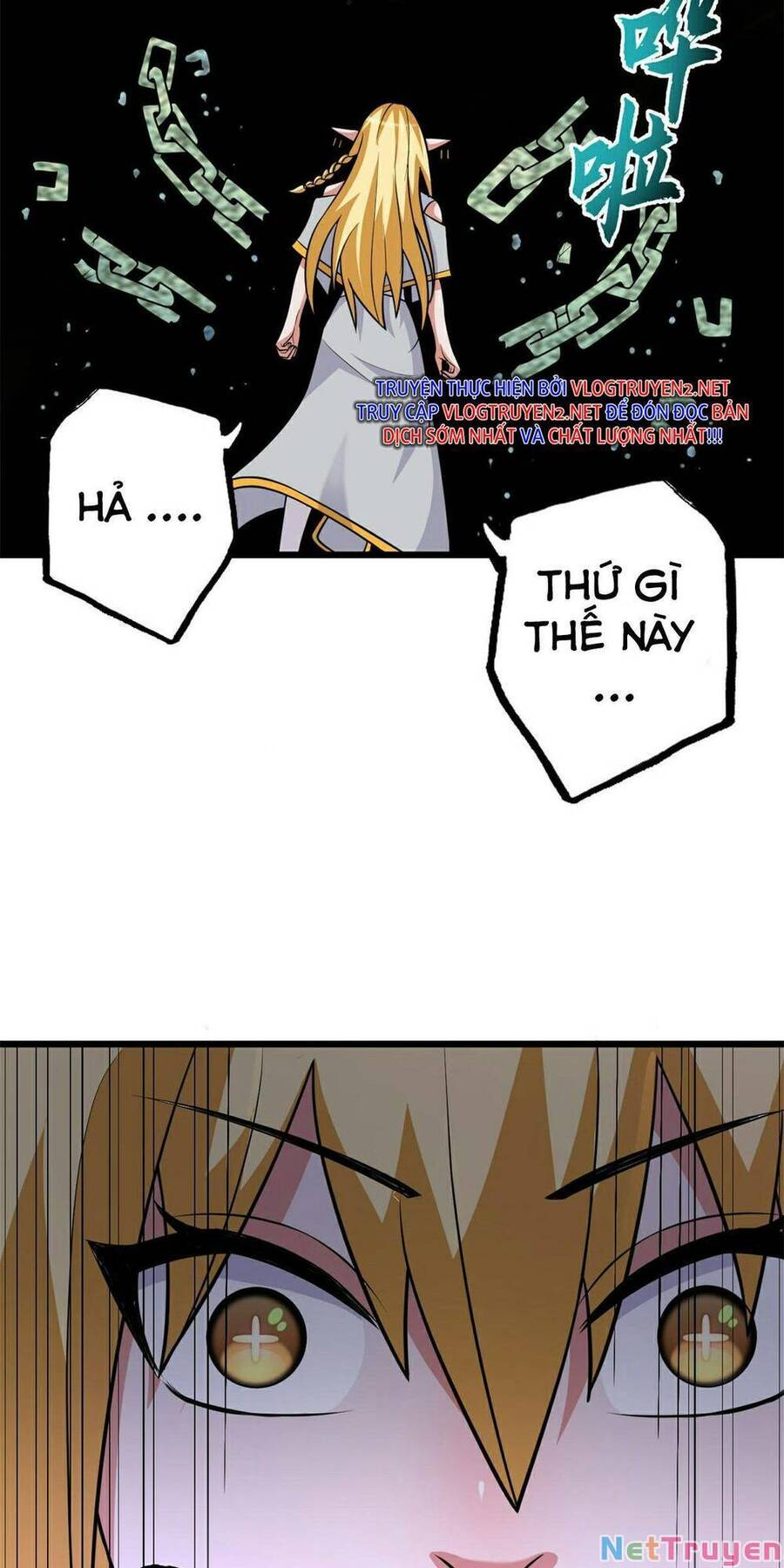 Chapter 64 - Trang 32
