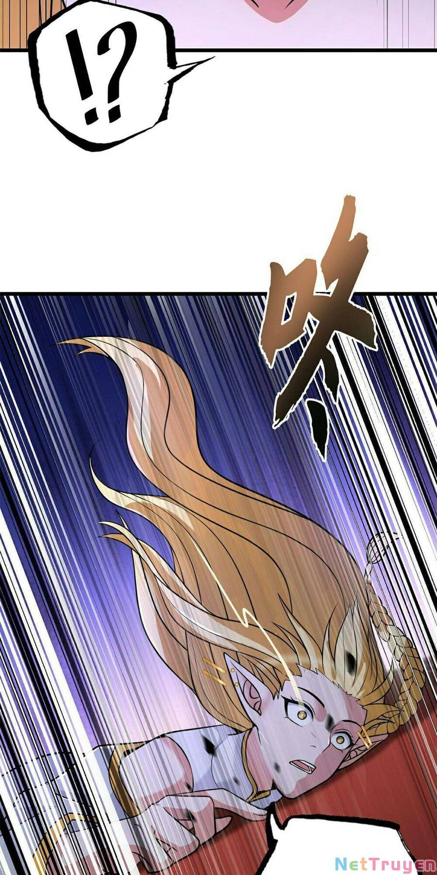 Chapter 64 - Trang 33