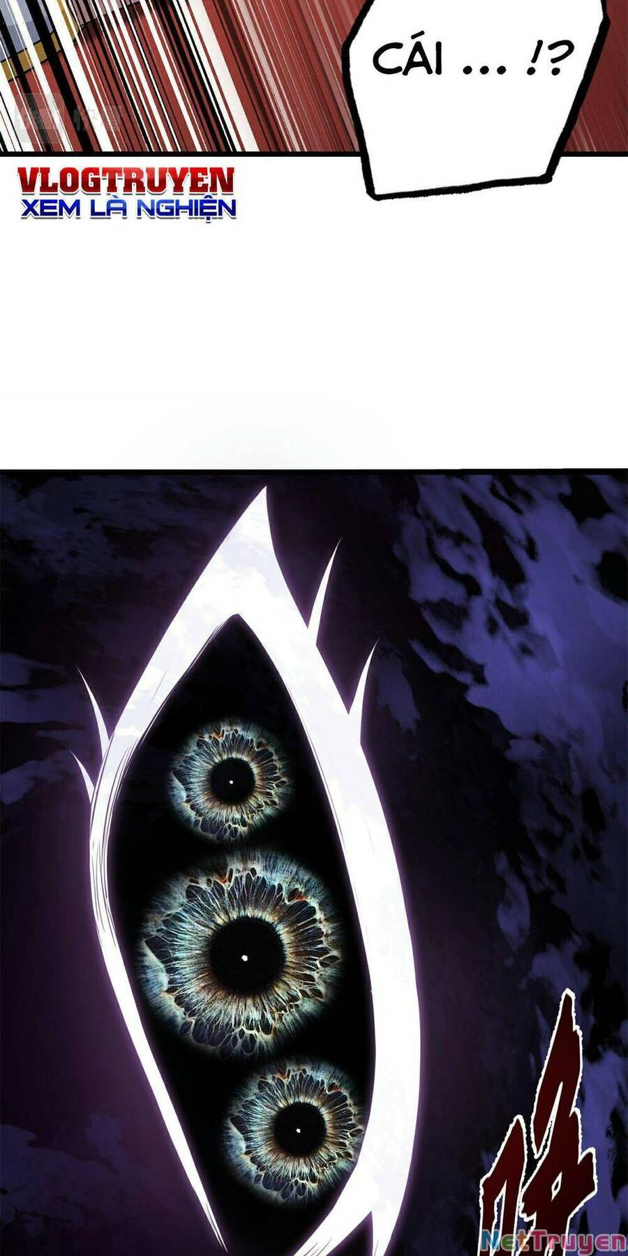 Chapter 64 - Trang 34