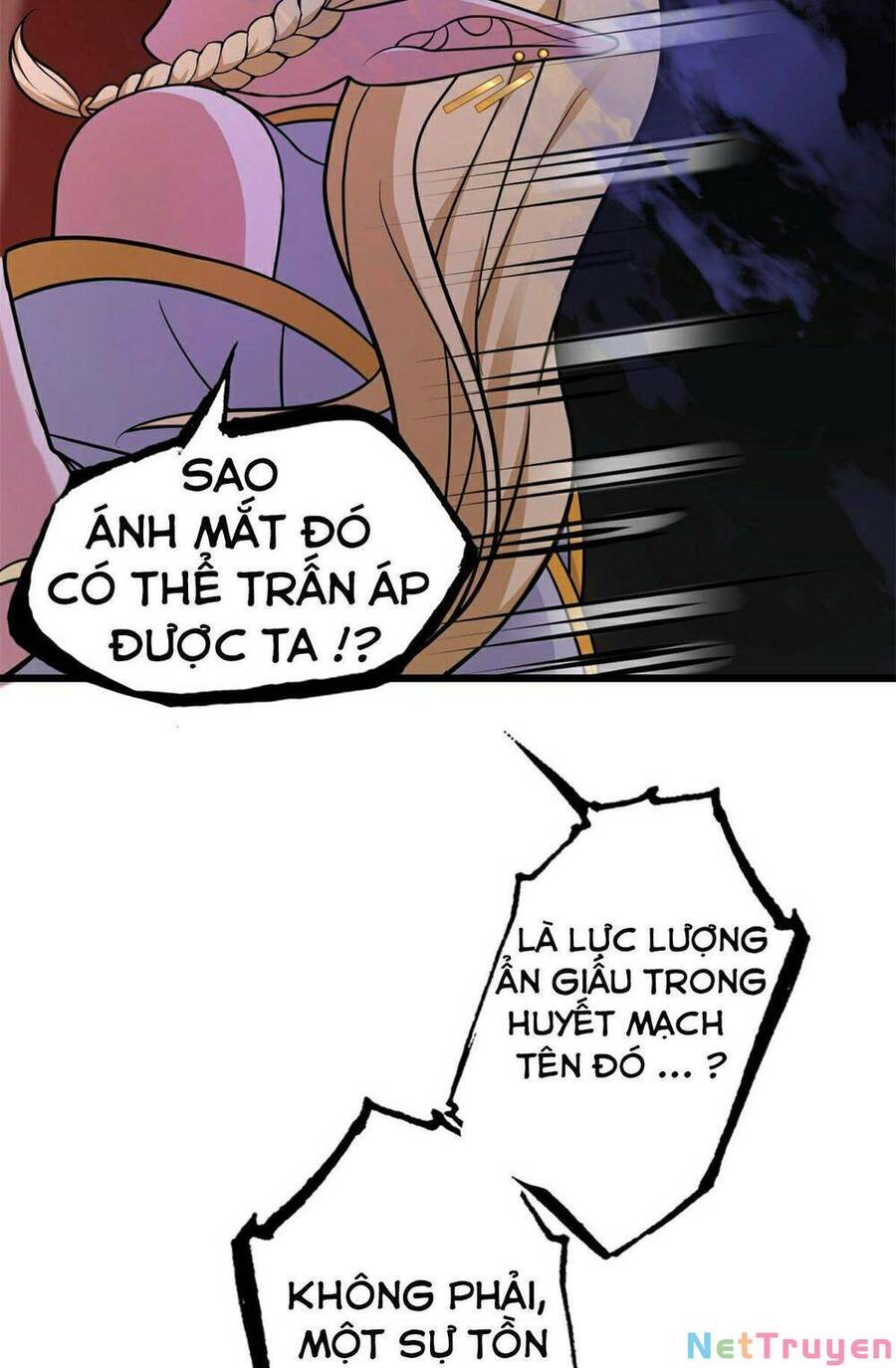 Chapter 64 - Trang 36