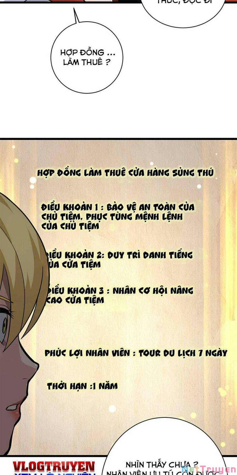 Chapter 64 - Trang 42