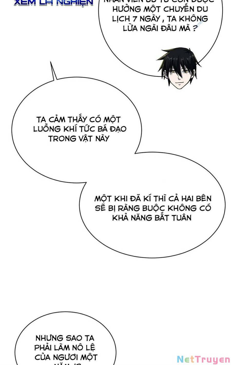 Chapter 64 - Trang 43