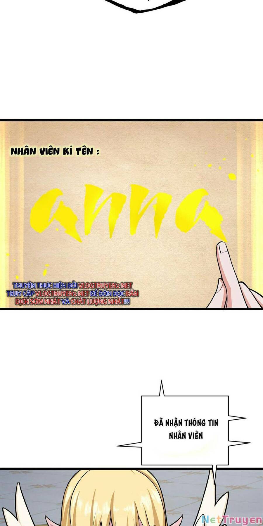 Chapter 64 - Trang 46