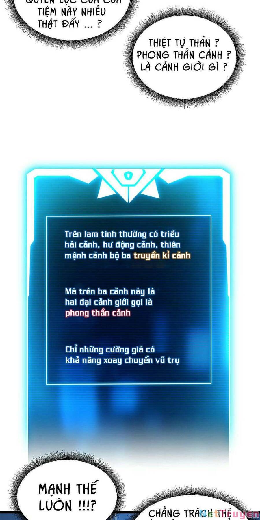 Chapter 64 - Trang 48