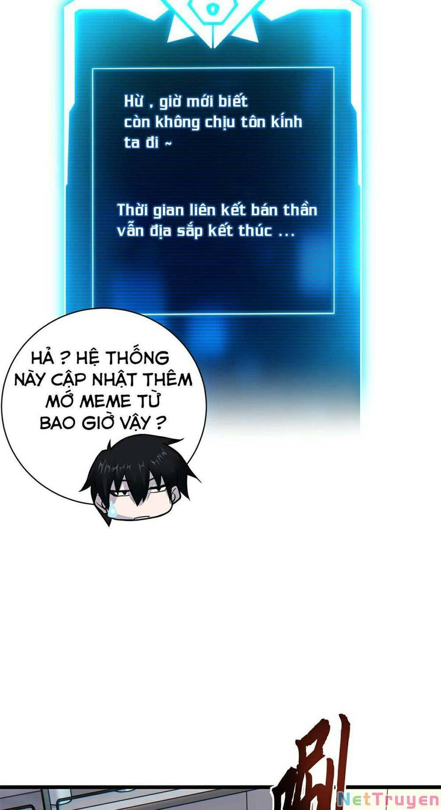 Chapter 64 - Trang 50