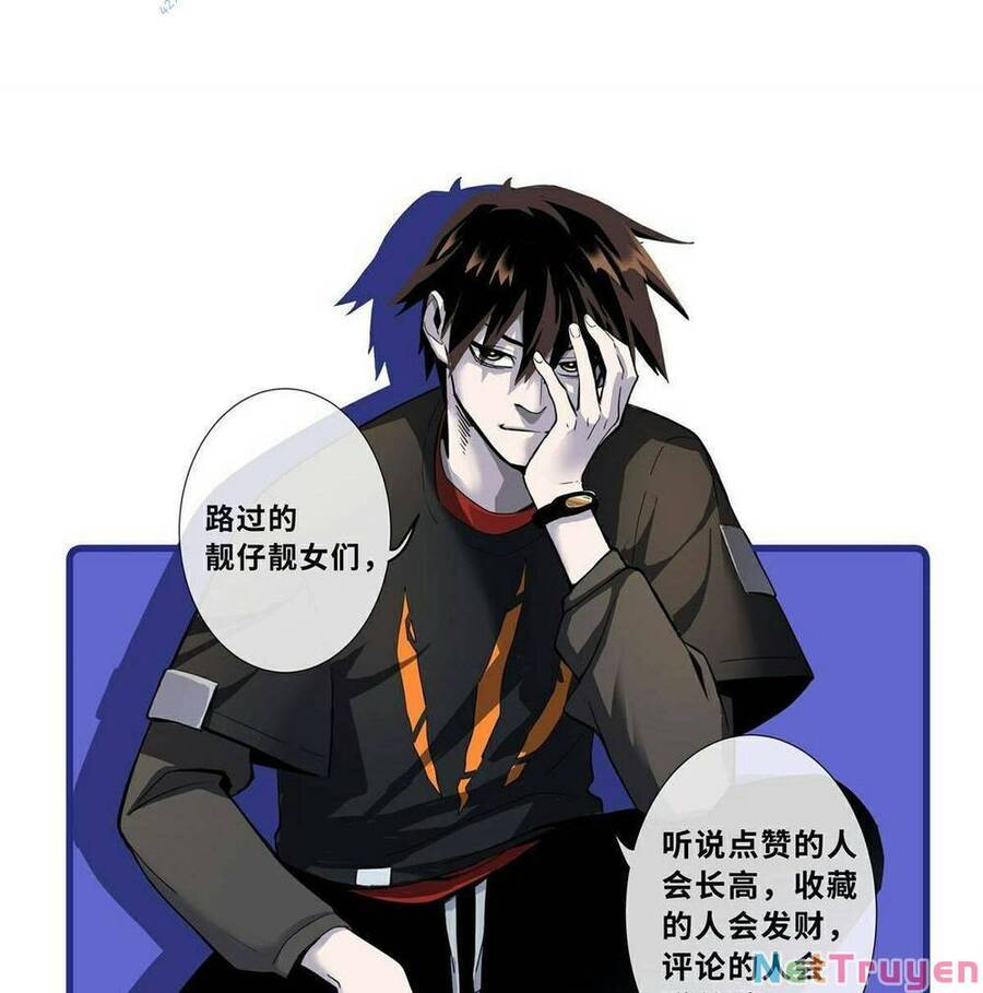 Chapter 64 - Trang 57