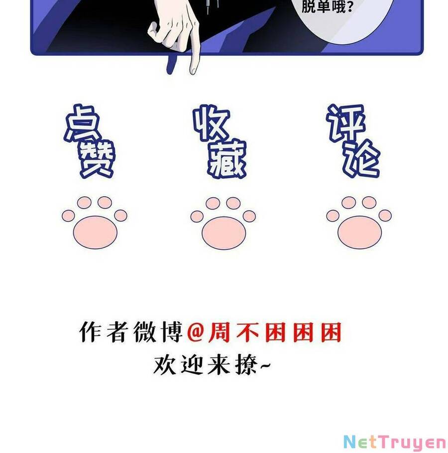 Chapter 64 - Trang 58