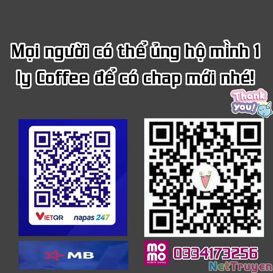 Chapter 64 - Trang 59