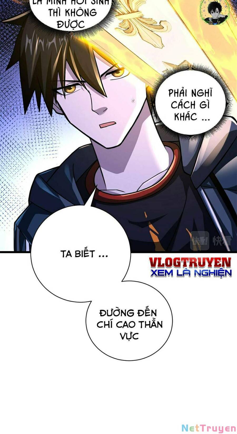 Chapter 64 - Trang 7