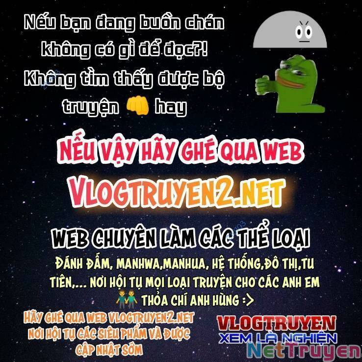 Chapter 65 - Trang 1