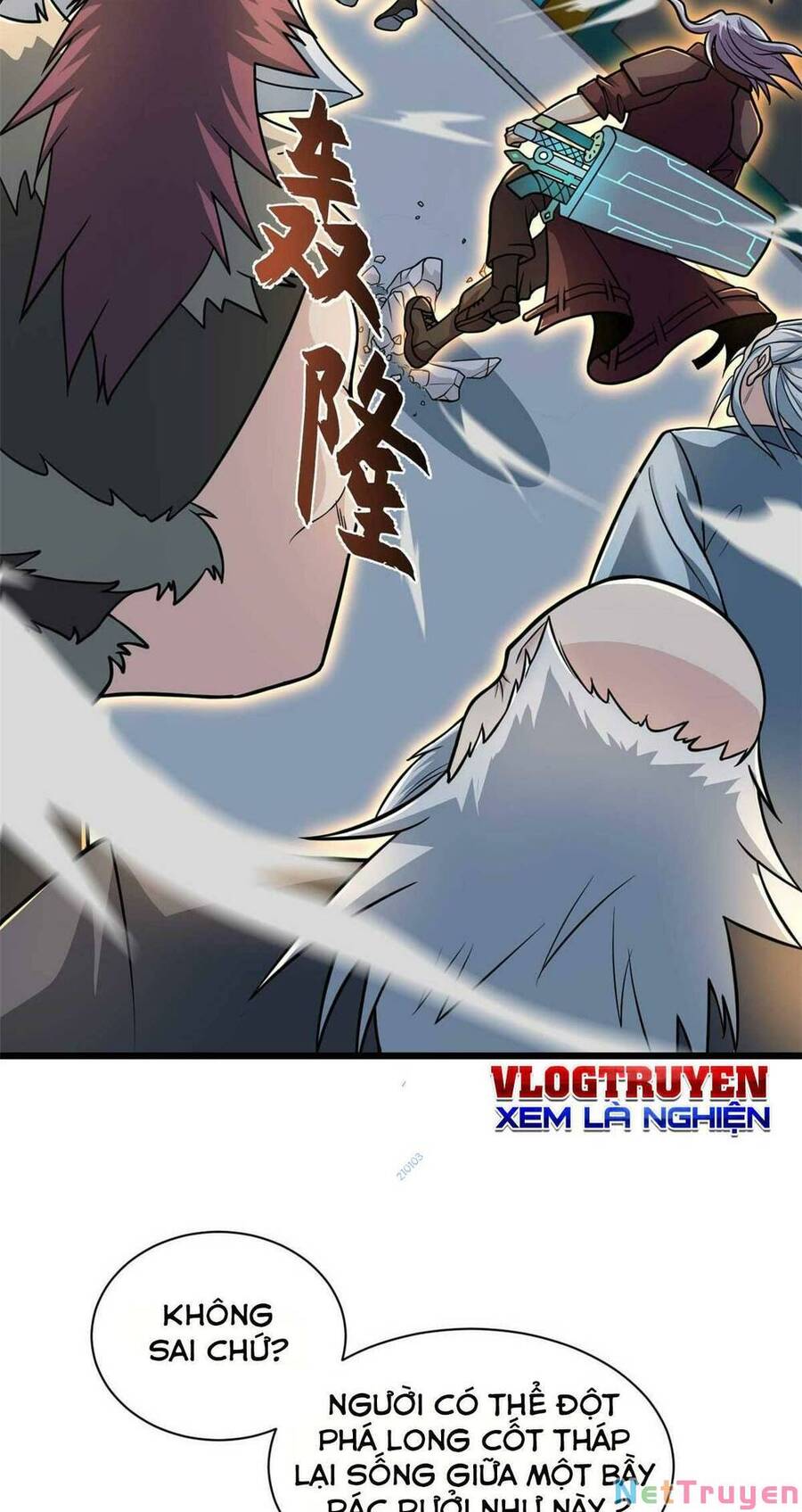 Chapter 65 - Trang 14