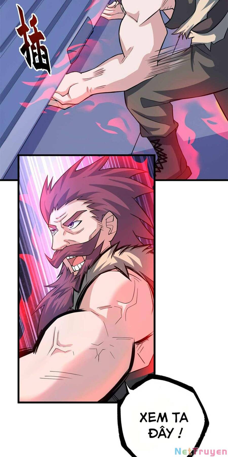 Chapter 65 - Trang 19