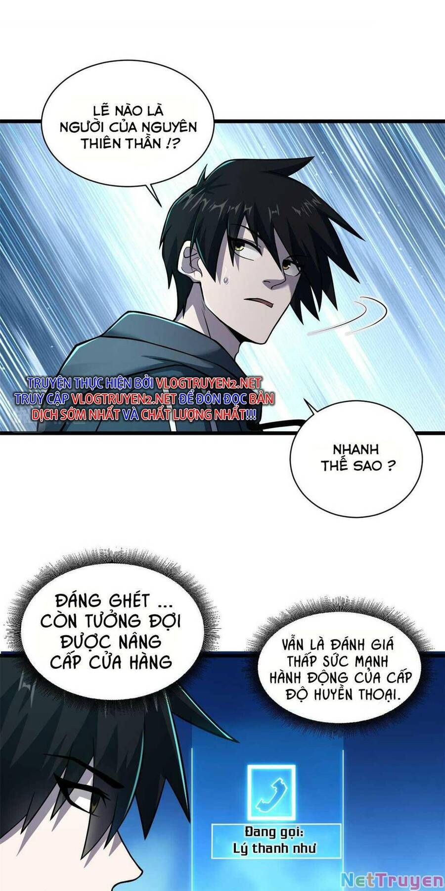 Chapter 65 - Trang 3