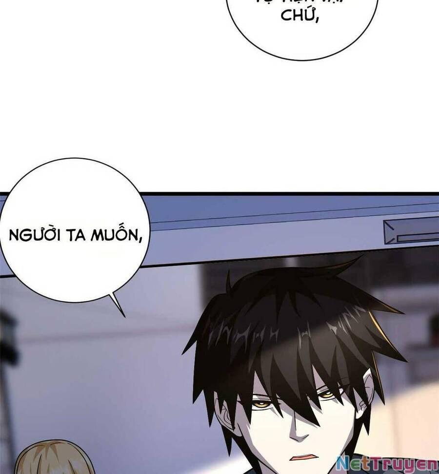 Chapter 65 - Trang 22