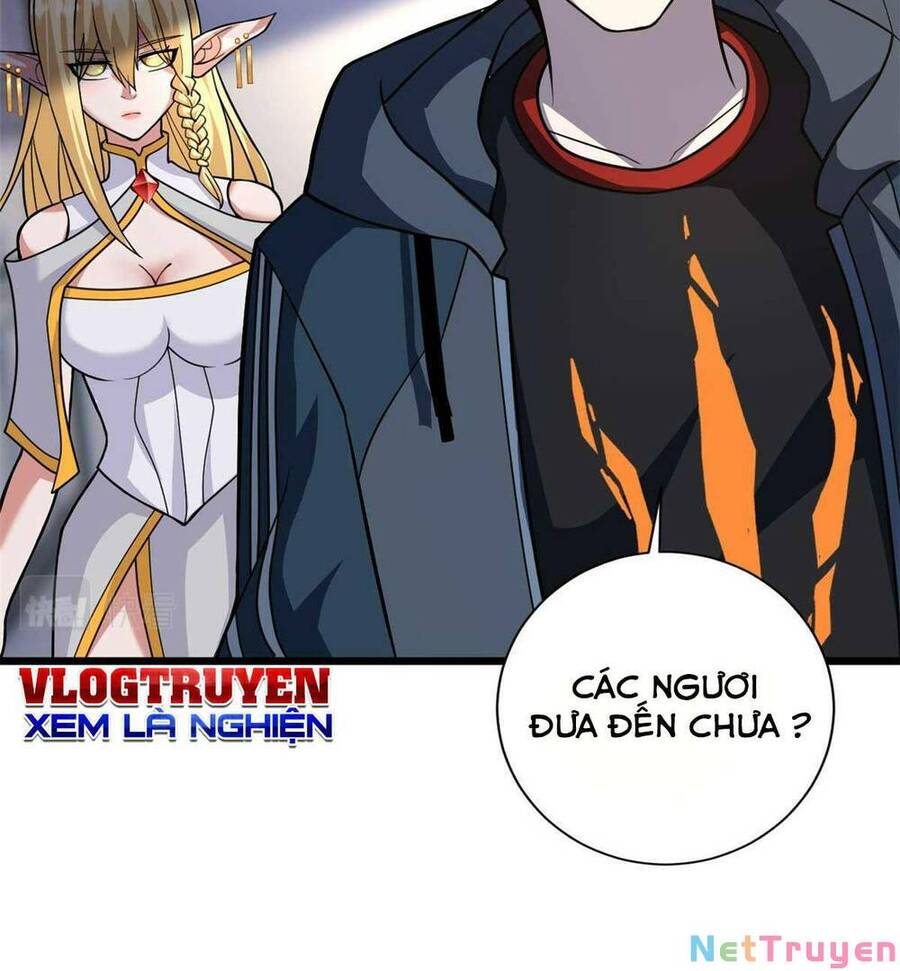 Chapter 65 - Trang 23