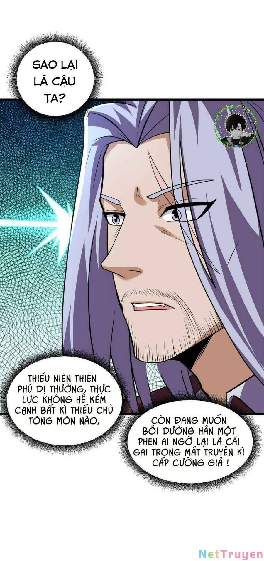 Chapter 65 - Trang 24
