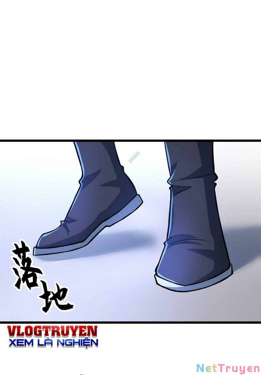 Chapter 65 - Trang 29
