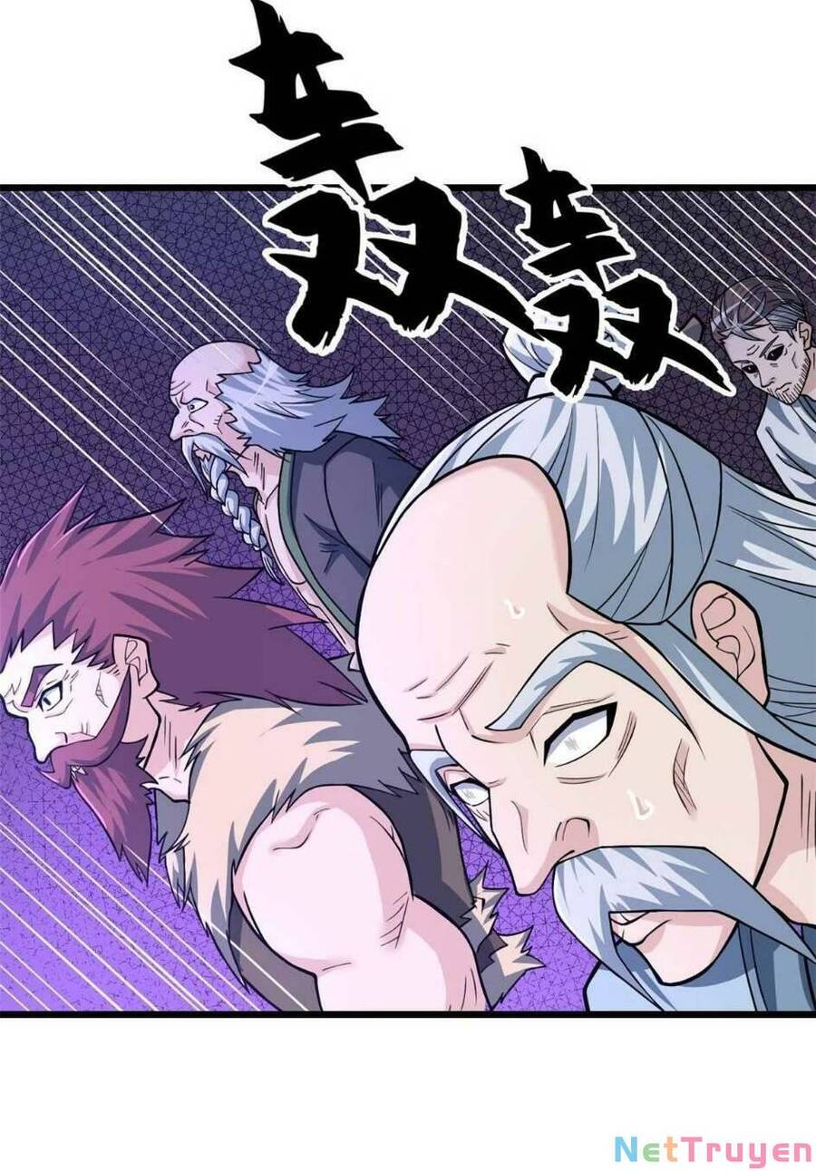Chapter 65 - Trang 30
