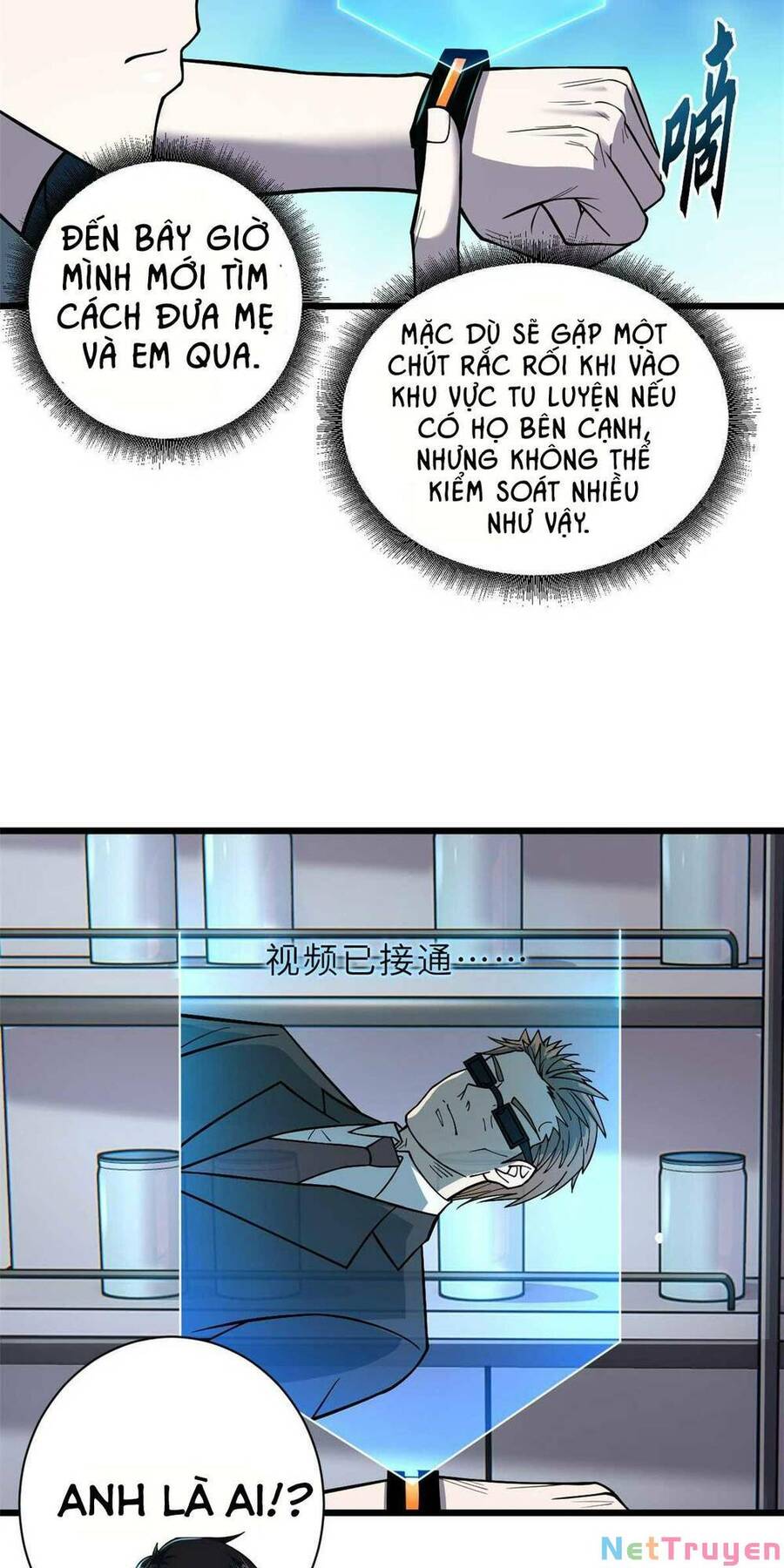 Chapter 65 - Trang 4
